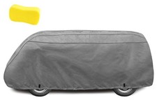 Vollgarage passend für VW T3 Allradantrieb Kastenwagen 05.79-12.92 Z566024