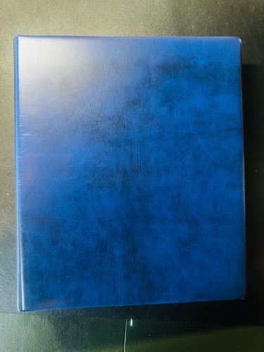 Prinz album große sammlung - prinz,