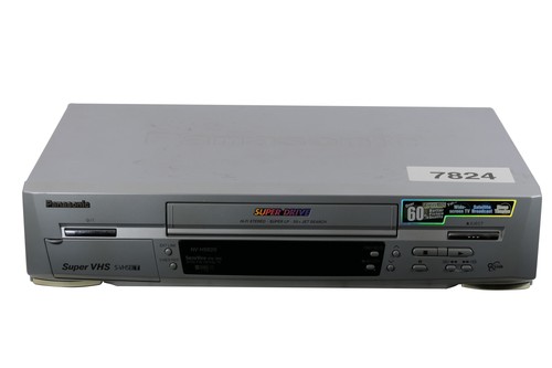 Panasonic hs820eg super - panasonic, |