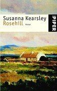 Rosehill von susanna - rosehill.,