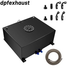 dpfexhaust 20 Gallon Aluminum