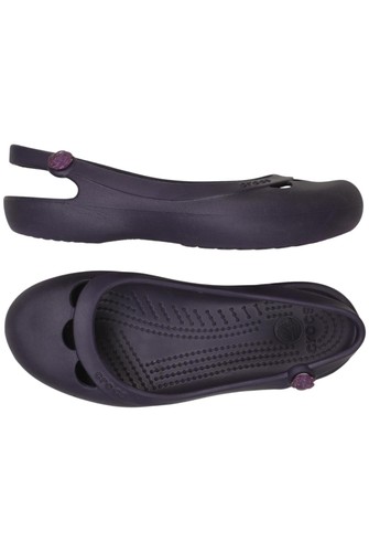 Crocs ballerina damen - crocs,