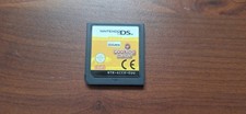 Cooking Mama - Nintendo DS, Modul, WIE NEU, Original, Deutsch, Funktioniert ✅