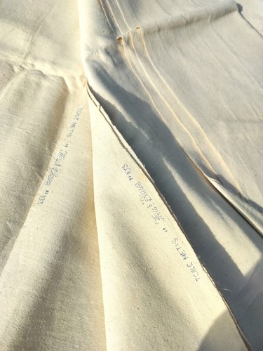 Vintage französisches metis - französisches,