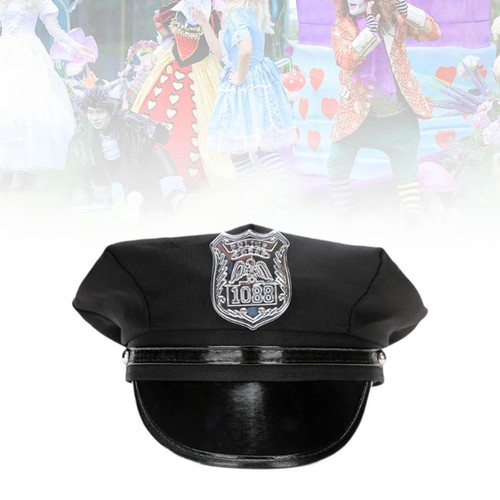 Cosplay erwachsene polizei - cosplay,