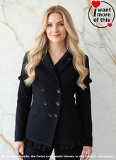 HIGH USE High Tech by Claire