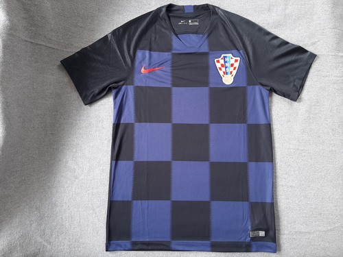 Kroatien fußball trikot - kroatien,