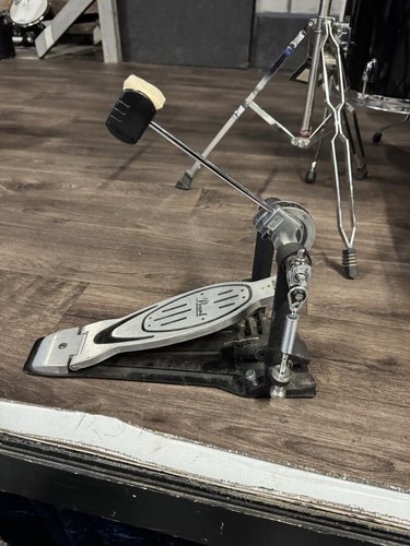 Pearl p900 akustik schlagzeug - p900,