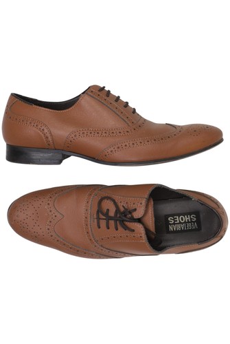 Vegetarian shoes halbschuh - vegetarian,