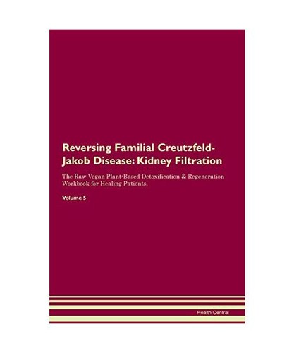 Reversing familial - reversing,