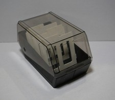 Disketten Box Behälter 3,5