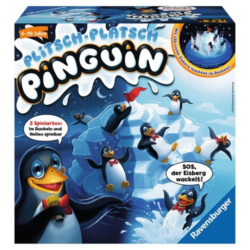 Ravensburger kinderspiel - ravensburger,