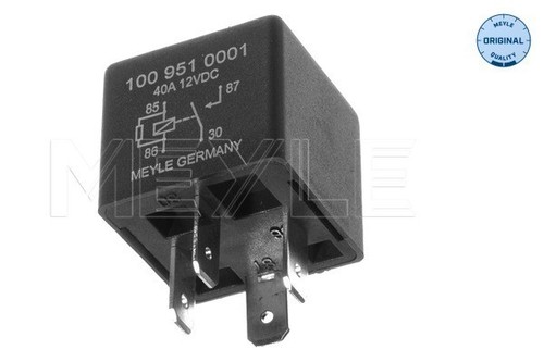 Meyle 100 951 - 100,