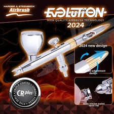 Hansa Harder & Steenbeck