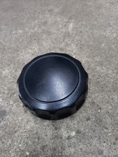 VW Golf 2 3 Golf III Corrado