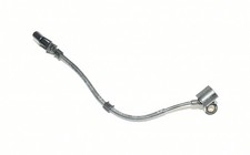 Kabelbaum Leitungssatz Sitz