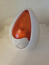 Nachtlicht für Steckdose Steckdosenlicht Lampe automatisch bei Dunkelheit E14 7W