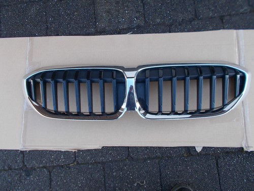 Original bmw 3er g20 - original,