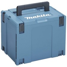 Makita MAKPAC Gr. 4 821552-6