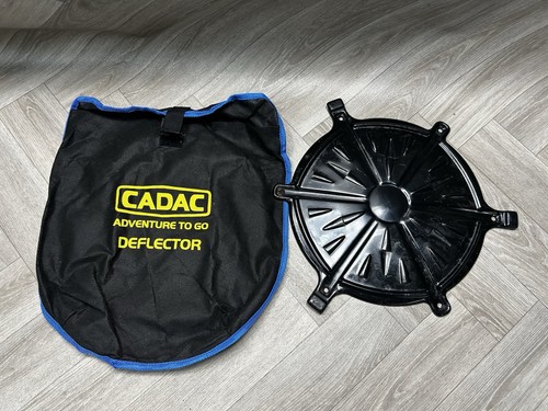 Cadac carri chef - cadac,
