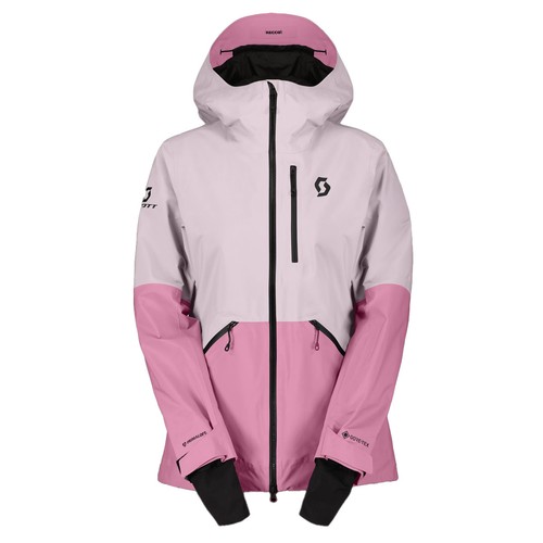 Scott vertic gore tex lagige - scott, 2-lagige