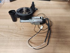 SAECO Incanto Mahlwerk 996530000321 11000516 Mühle 