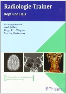 Radiologie trainer 3 - (in,