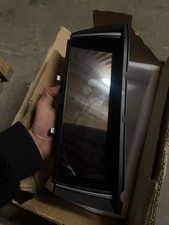 Carplay BMW 5er F10 F11 LCI