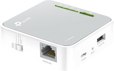 Link wr902ac ac750 - tp-link, wlan
