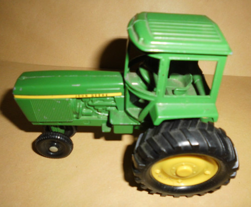 Vintage 1970er ertl - vintage, john