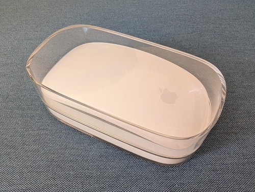 Apple a1296 magic mouse - apple,