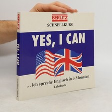 Berlitz- Schnellkursm Yes, I