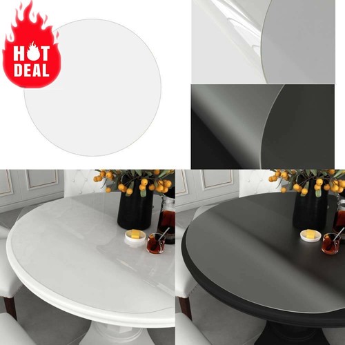 Pvc tischfolie - pvc,