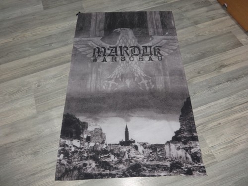 Marduk flag flagge - marduk,