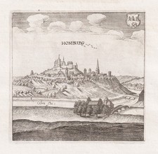 Homberg Ohm Vogelsbergkreis