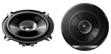 Pioneer TS-G1310F 13 cm