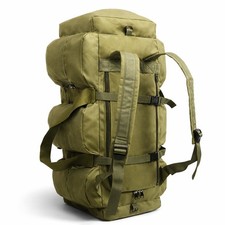 „Adventure 3-in-1 Tasche –