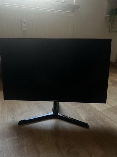 Samsung s24f356fhr zoll - 24,