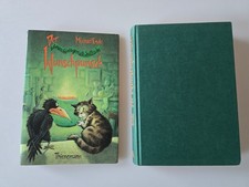 Michael Ende. Der