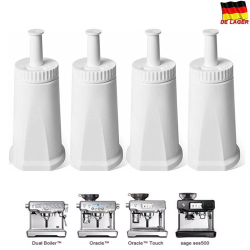 10er wasserfilter für - 2-10er,