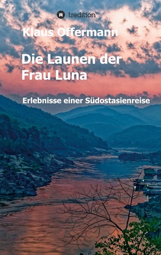 Die launen der frau - die, klaus