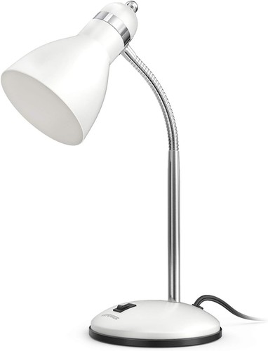 Schreibtischlampe lepower - schreibtischlampe,