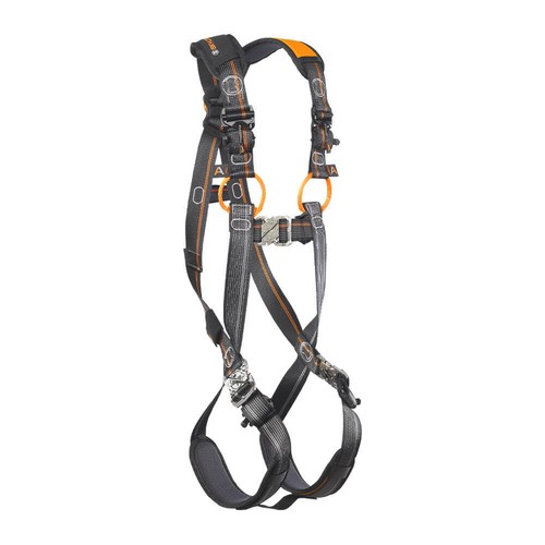 Skylotec auffanggurt ignite - skylotec,