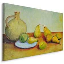 CANVAS Leinwand Bilder XXL