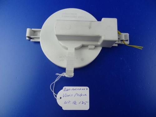 Schwimmer waschmaschine - schwimmer,