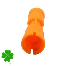 Öltrichter Ölpeilstab Audi