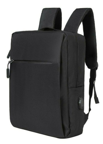 Unisex jungen mädchen schule - unisex,