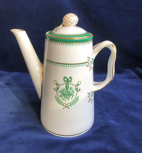 Copeland spode fine stone - spode,