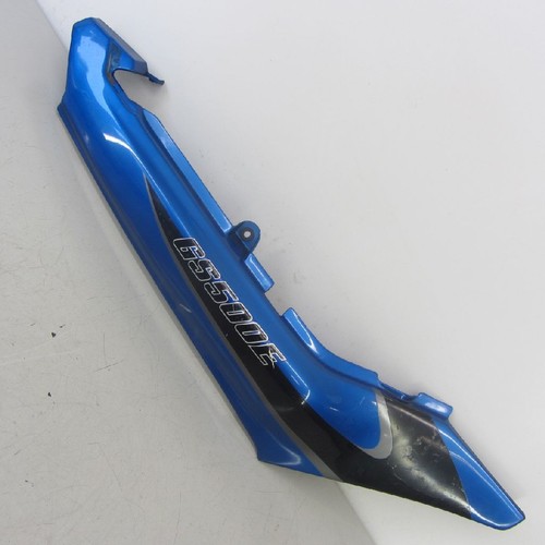Suzuki 500 gm51b - gs, e