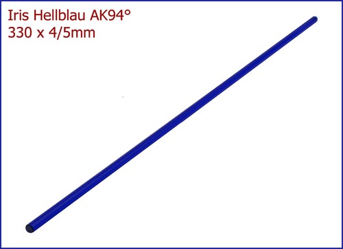 Reduktions glas in - reduktions-glas,